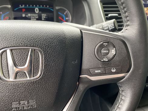 Used 2020 Honda Pilot EX-L image 21