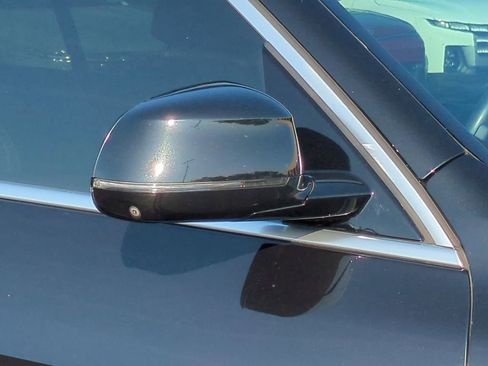 Used 2019 BMW X5 xDrive40i w/ Executive Package image 11