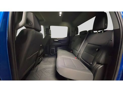 Used 2023 Chevrolet Silverado 1500 LT w/ Protection Package image 13