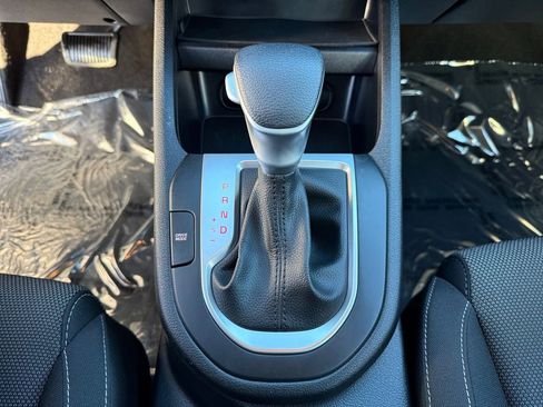 Certified 2024 Kia Forte LXS w/ LXS Technology Package image 18