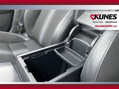 Used 2024 Honda Civic Sport image 28