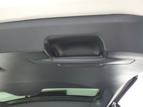 Used 2022 Ford Expedition Max XLT image 8