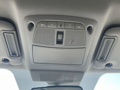 Used 2019 Nissan Armada SL w/ Premium Package AWD/4WD image 17