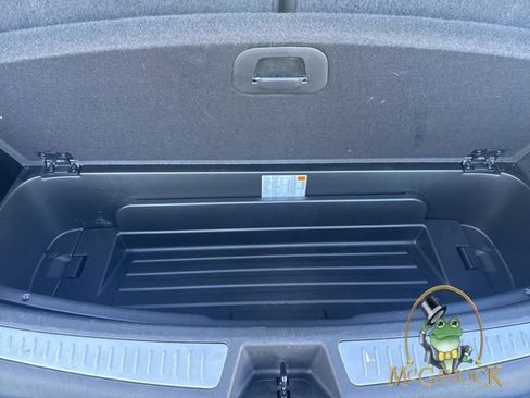 Used 2022 Cadillac XT6 Sport image 13