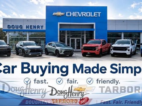 Used 2024 Chevrolet Suburban High Country w/ Advanced Technology Package AWD/4WD image 63
