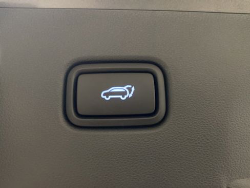 New 2026 Hyundai Tucson Limited AWD/4WD image 27