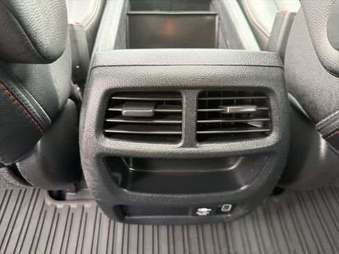 Used 2023 Honda Passport TrailSport image 22