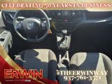 Used 2022 RAM ProMaster City Tradesman image 4