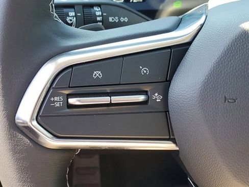 New 2026 Honda Prologue Touring image 17