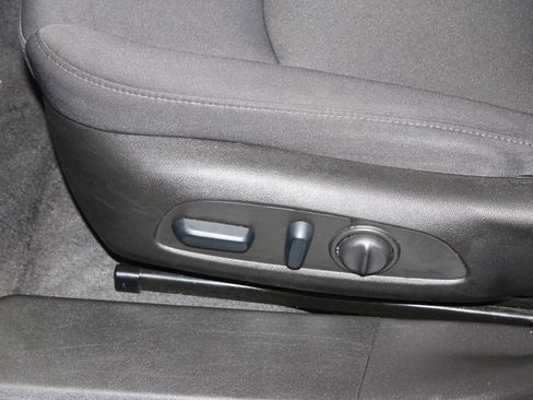 Used 2024 Chevrolet Malibu LT FWD image 26