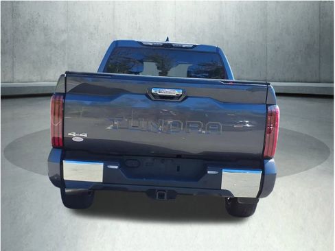 Used 2022 Toyota Tundra 1794 Edition image 23