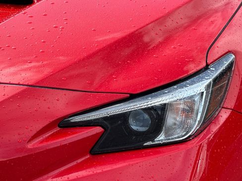 Used 2022 Subaru WRX image 46