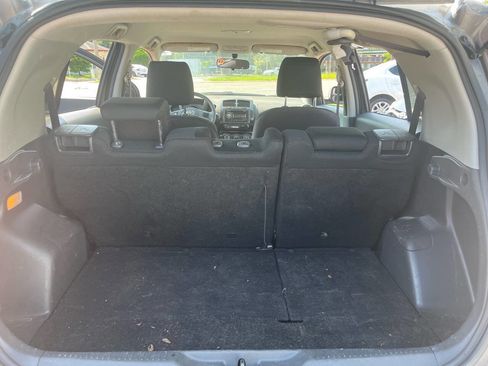 Used 2008 Scion xD image 17