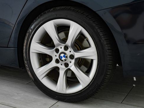 Used 2014 BMW 335i AUTOMATIC SUNROOF LEATHER HEAT image 54