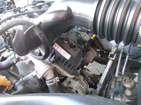 Used 2016 Ford F150 XL w/ XL Power Equipment Group RWD image 36