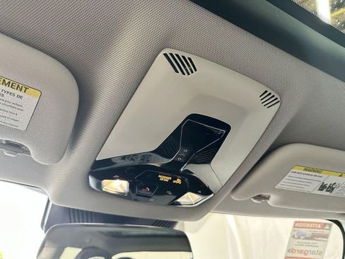 Certified 2025 MINI Cooper 2-Door Hardtop image 18