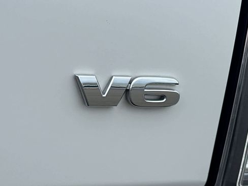 Certified 2023 Toyota Tacoma TRD Off-Road image 31