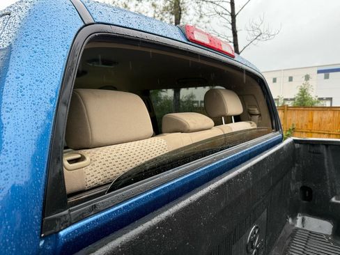 Used 2010 Toyota Tundra 4x4 CrewMax image 55