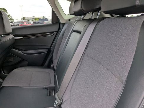 Certified 2024 Kia Seltos S AWD/4WD image 18