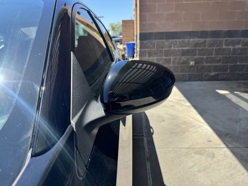 Used 2024 Nissan Sentra S image 11