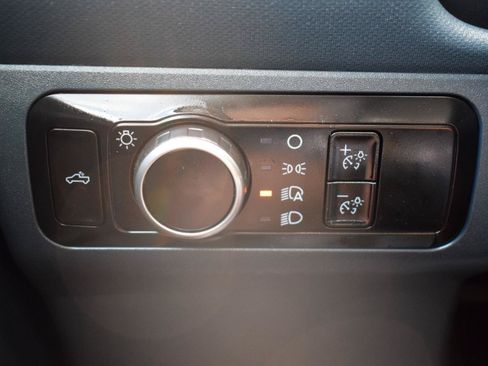 Used 2024 Ford Maverick XLT w/ XLT Luxury Package FWD image 23