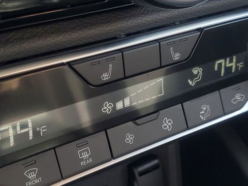 Used 2024 Nissan Sentra SR image 22