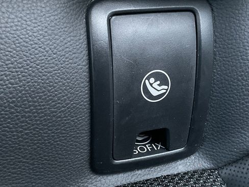 Used 2025 MAZDA CX-50 AWD 2.5 S w/ Select Package image 15