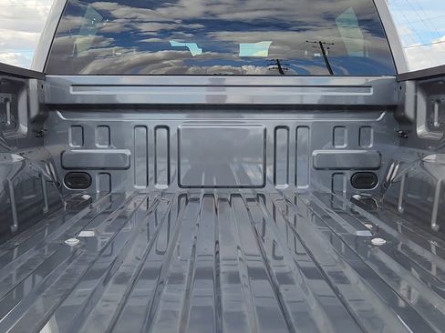 Used 2025 Ford F150 XL image 19