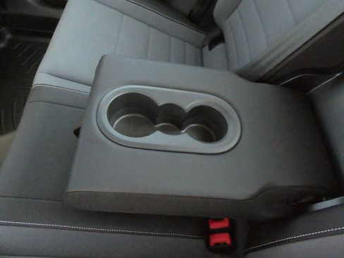 New 2025 Volkswagen Jetta SE image 36