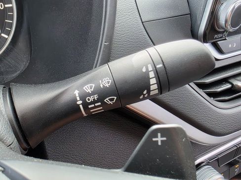 Used 2022 Nissan Altima 2.5 SR image 35