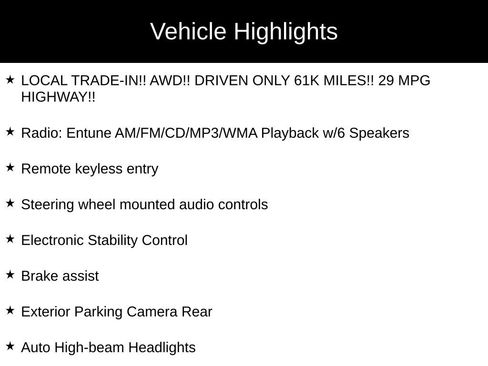 Used 2017 Toyota RAV4 LE image 33