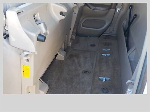 Used 2006 Toyota Tundra Limited image 32