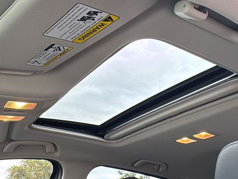 Used 2023 MAZDA CX-5 Carbon Edition image 22