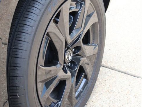 New 2026 MAZDA CX-5 2.5 S w/ Premium Package image 39