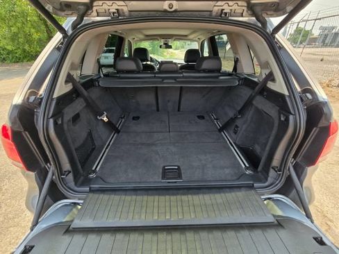 Used 2015 BMW X5 xDrive35i AWD/4WD image 39