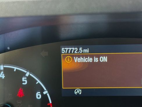 Used 2022 Ford Maverick XLT image 28