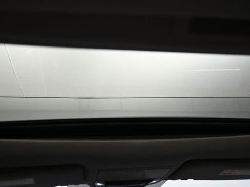 Used 2022 Acura TLX w/ Technology Package FWD image 10