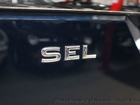 Used 2019 Volkswagen Atlas SEL Premium image 53