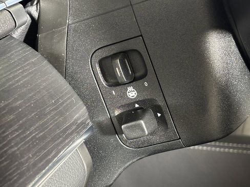 New 2026 Mercedes-Benz GLE 350 GLE 350 image 21