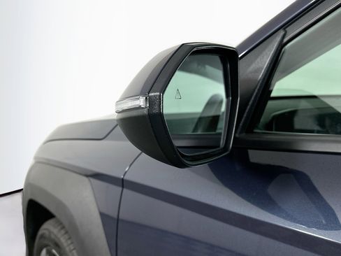 Used 2025 Hyundai Kona SEL FWD image 16