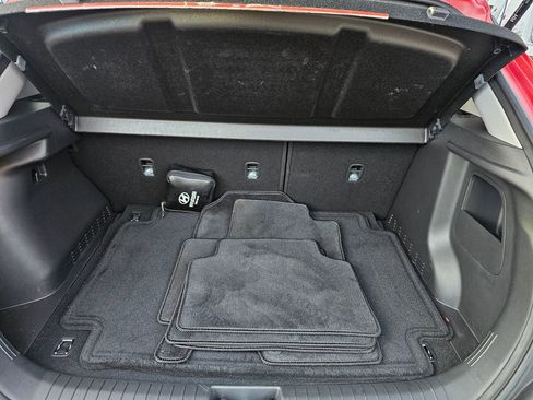 Used 2020 Hyundai Kona SEL image 21