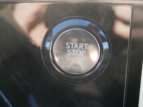 New 2026 Lexus TX 350 AWD image 26