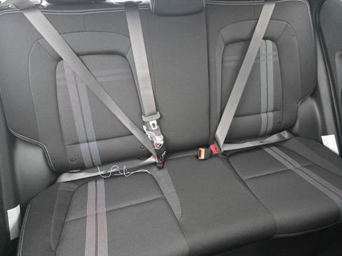 New 2026 Hyundai Venue SEL FWD image 26