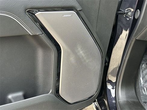 New 2026 GMC Sierra 1500 AT4X w/ AT4X AEV Edition image 21