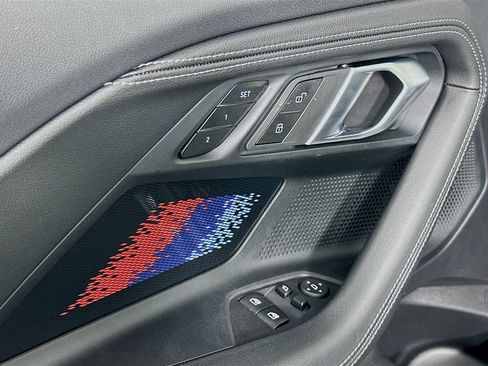 New 2026 BMW 230i Coupe w/ Premium Package image 20
