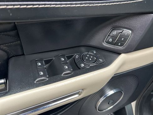 Used 2020 Ford Expedition Platinum image 18