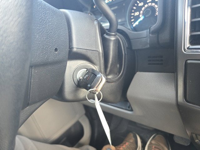 Used 2019 Ford F150 XLT w/ Equipment Group 302A Luxury AWD/4WD image 18