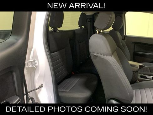 Used 2019 Ford Ranger XLT w/ Equipment Group 301A Mid AWD/4WD image 14