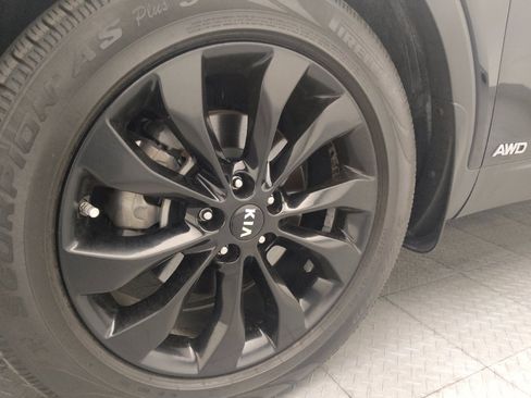 Used 2020 Kia Sorento S AWD/4WD image 31