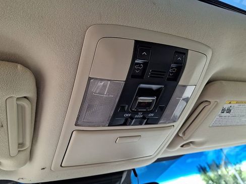 Used 2022 Lexus GX 460 Premium AWD/4WD image 31
